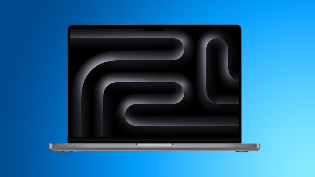 macos-sonoma-14.6-adds-dual-external-display-support-to-m3-14-inch-macbook-pro