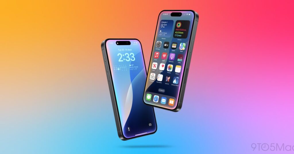 this-is-the-new-siri-with-apple-intelligence-in-ios-18.1-beta-1