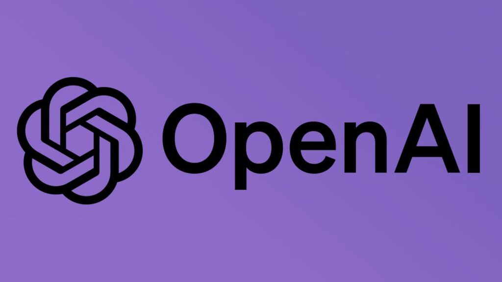 openai-rolling-out-more-natural-advanced-voice-mode-for-chatgpt