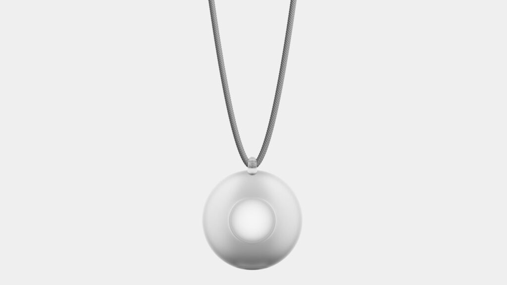 new-‘friend’-necklace-offers-ai-companionship