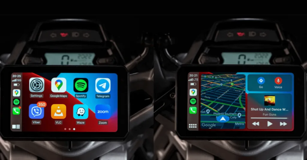chigee-aio-5-lite:-come-for-carplay,-stay-for-automatic-video-capture