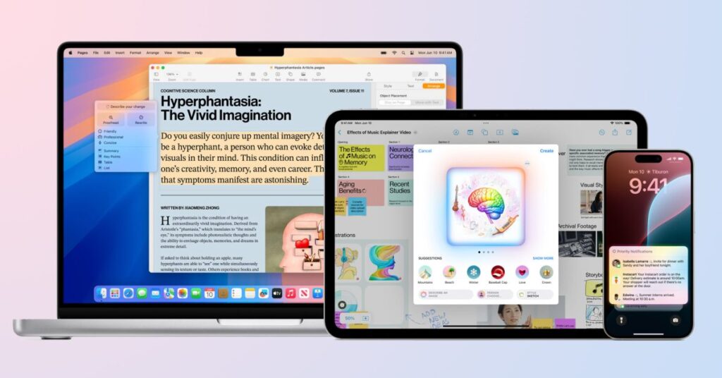 apple-working-with-regulators-to-enable-apple-intelligence-in-china-and-the-eu