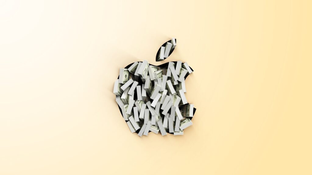 apple-reports-3q-2024-results:-$214b-profit-on-$85.8b-revenue