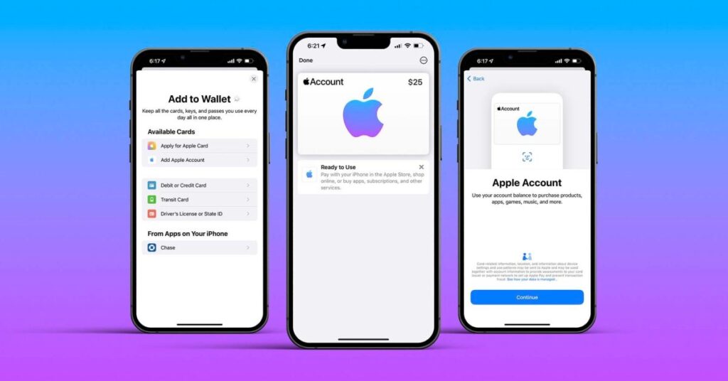 apple-account-card-in-wallet-app-now-available-in-canada-and-australia