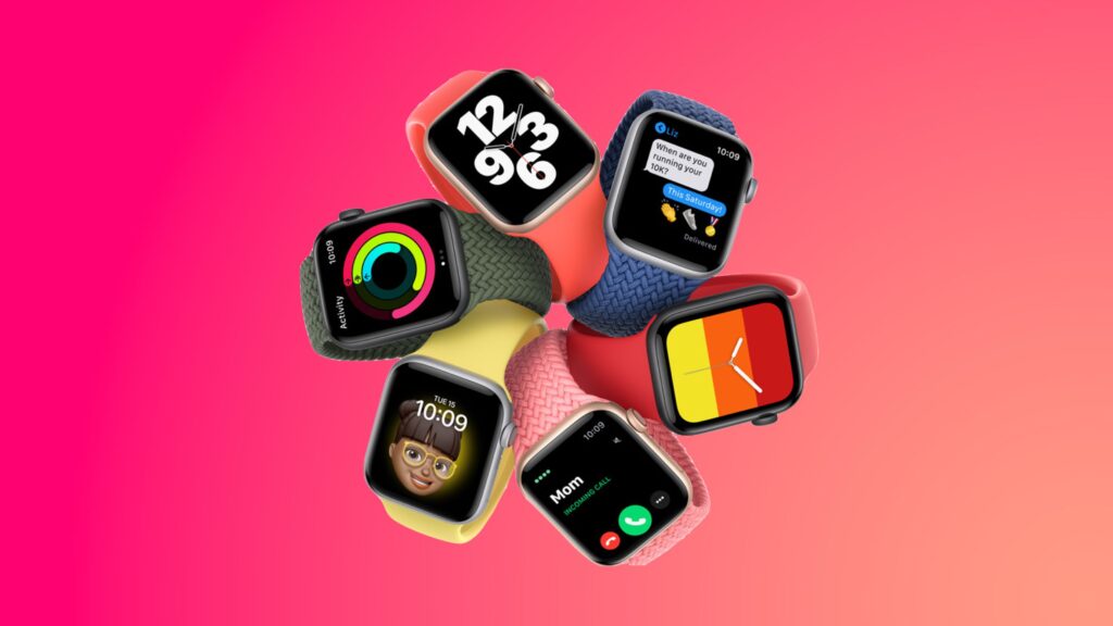 next-apple-watch-se-could-be-made-from-plastic