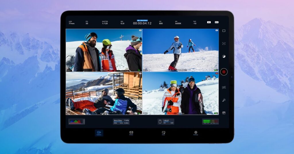 blackmagic-camera-app-updated-with-new-features-and-ipad-version