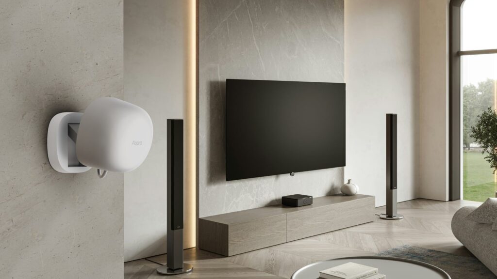 aqara-launches-new-homekit-compatible-presence-sensor