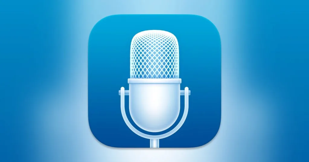 macwhisper-can-now-auto-translate-transcripts-into-other-languages