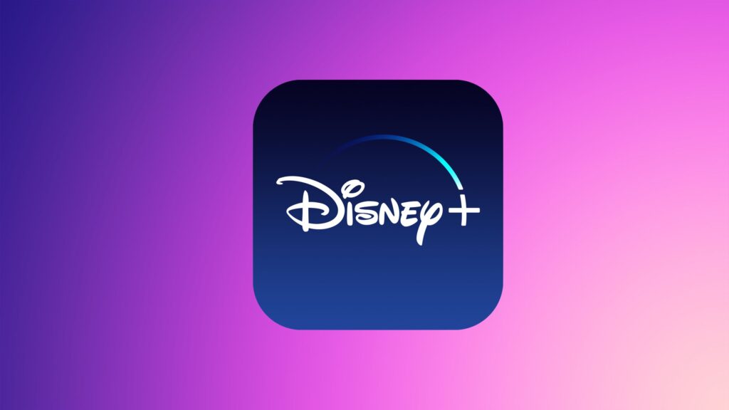 disney-eliminating-disney+-password-sharing-starting-in-september