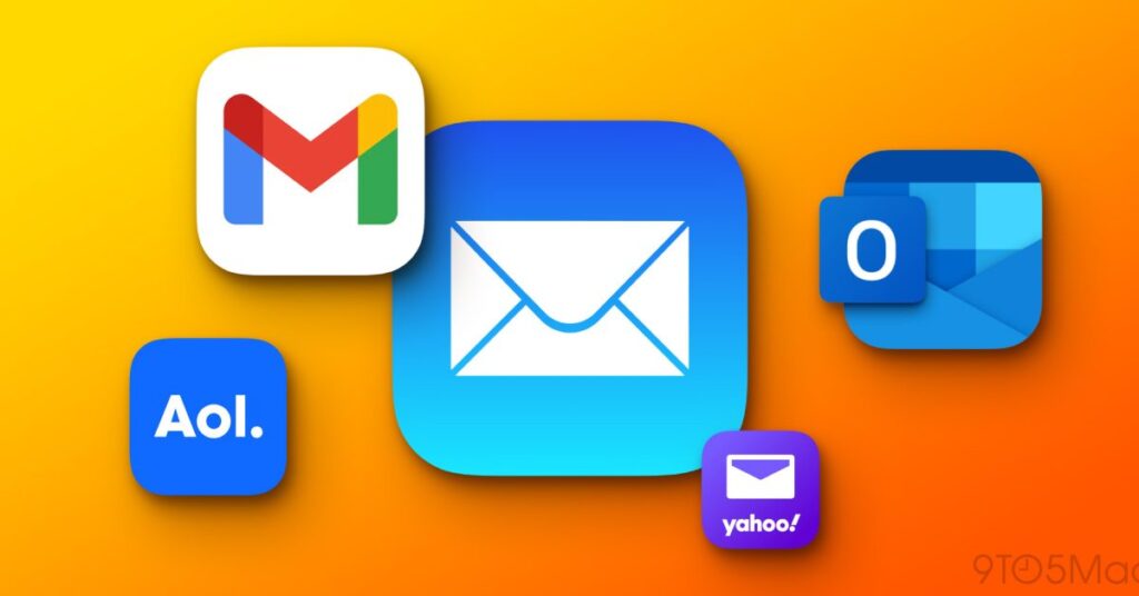 brazilian-regulator-asks-apple-to-add-face-id-lock-to-mail-app-–-but-ios-18-already-solves-that