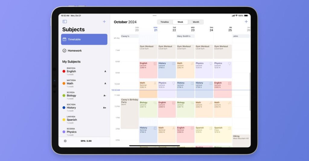‘subjects’-class-manager-app-updated-with-class-icons-and-back-to-school-offer