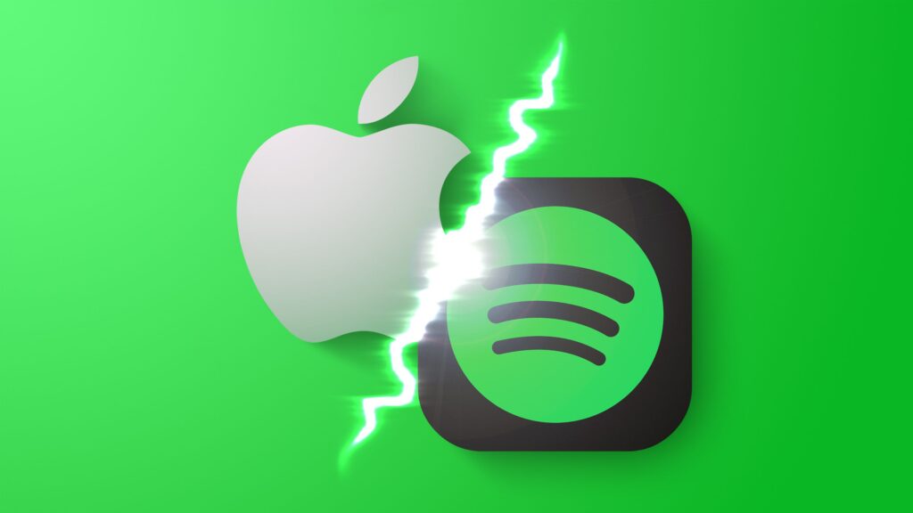 epic-games-and-spotify-say-apple’s-latest-dma-changes-are-‘illegal’-and-‘deliberately-confusing’