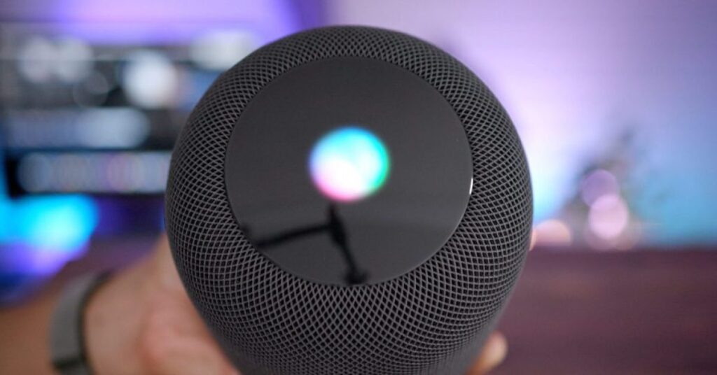 someone-has-found-a-way-to-fix-software-bricked-homepods
