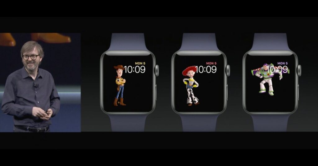 turns-out-the-‘new’-toy-story-5-teaser-is-using-assets-from-a-7-year-old-apple-watch-face