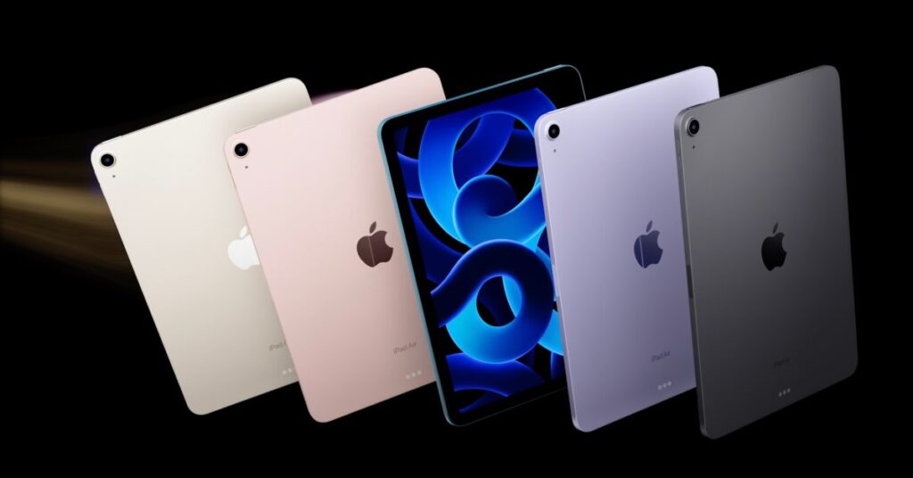 what-to-expect-with-apple’s-new-ipad-models-launching-soon