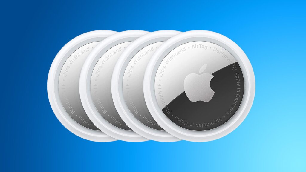 record-low-prices-hit-apple’s-airtag-and-anker’s-bluetooth-trackers