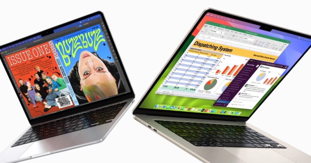 looking-to-get-a-good-deal-on-your-new-macbook-purchase?-these-are-the-best-options