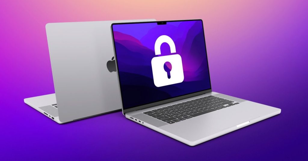 apple-hasn’t-yet-fulfilled-this-macos-promise-from-four-years-ago