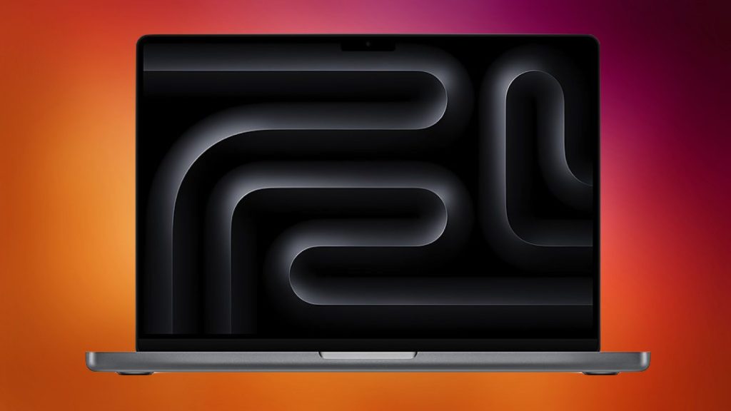 apple’s-m3-macbook-pro-gets-up-to-$1,000-off-in-major-new-sales,-starting-at-$1,299