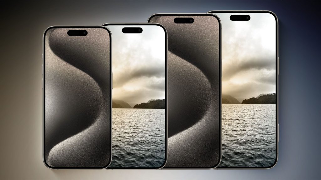 iphone-16-launch-is-just-one-month-out-–-here’s-everything-we-know