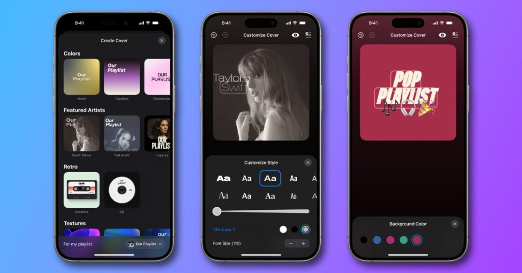 playlist-cover-artwork-app-‘denim’-gets-major-update-with-new-editor