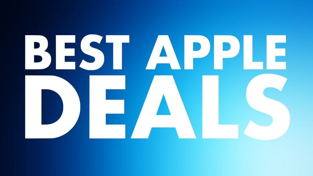 best-apple-deals-of-the-week:-low-prices-hit-airtag,-studio-display,-ipad-pro,-and-more