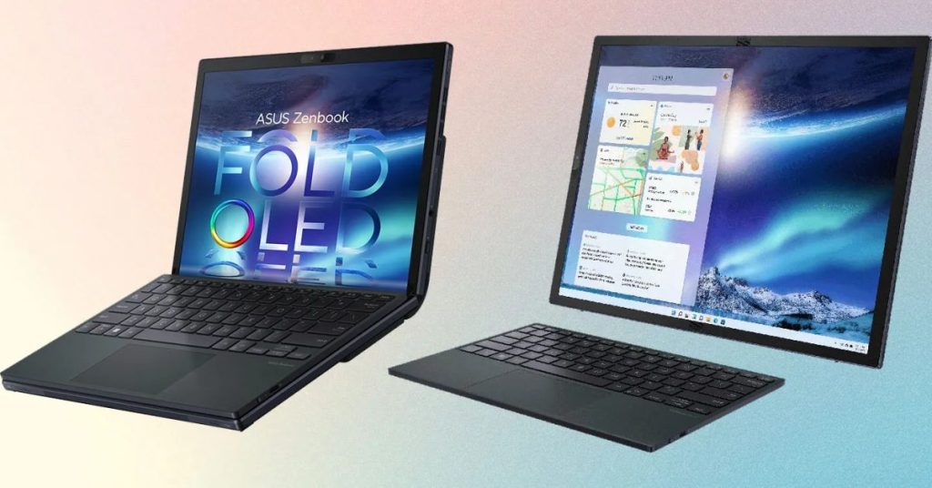 folding-ipad-and-macbook-may-both-now-be-arriving-in-2027-or-2028