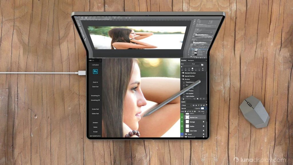 kuo:-folding-all-screen-macbook-delayed-until-late-2027-at-the-earliest