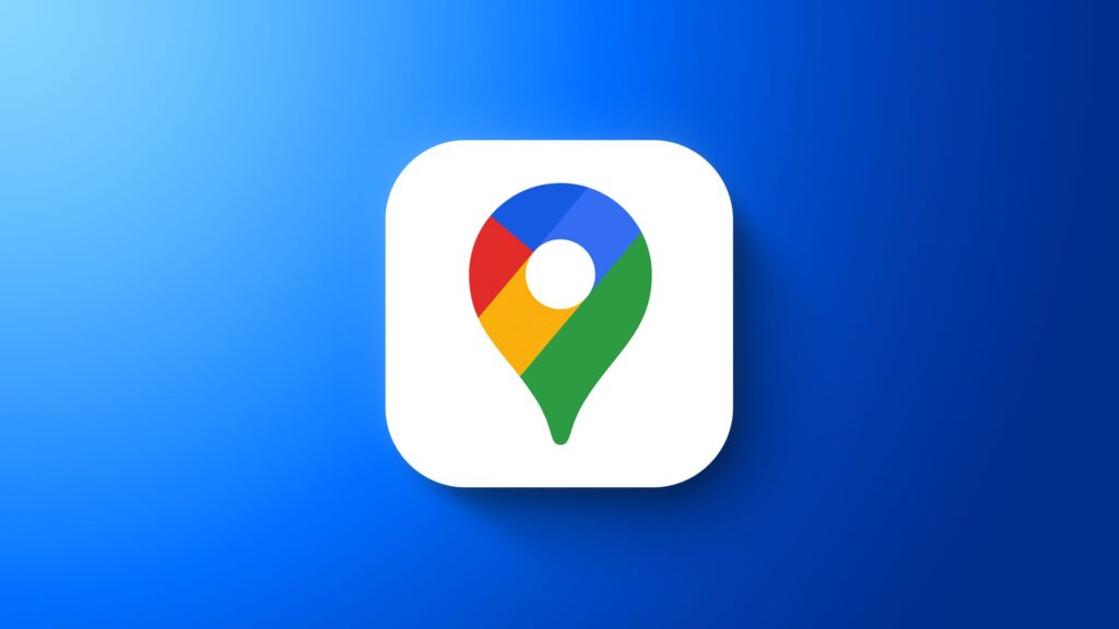 google-maps-loses-two-tabs-out-of-five-in-bottom-bar-redesign