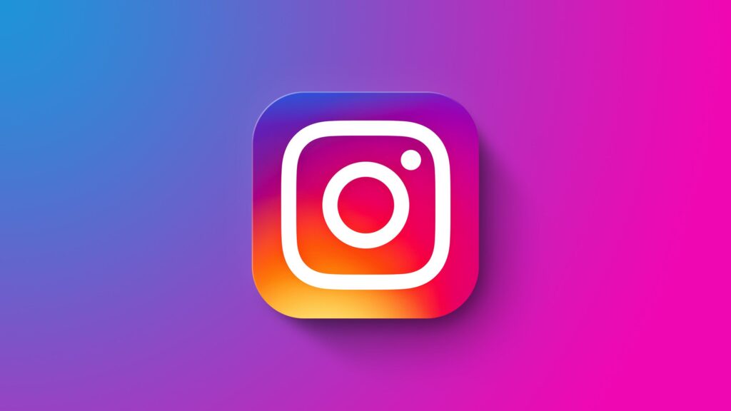instagram-gains-myspace-style-‘song-on-profile’-feature