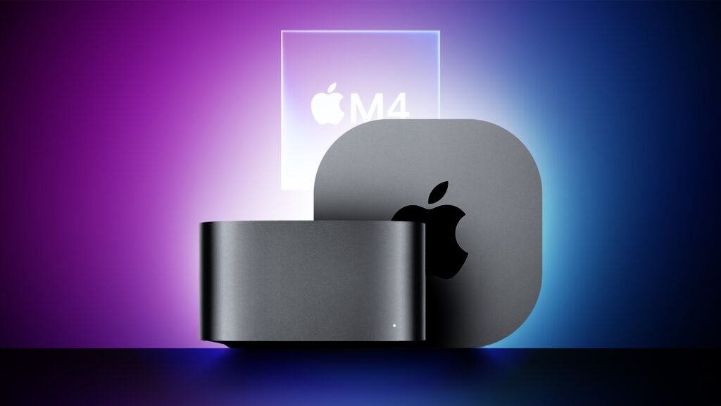 apple-testing-four-new-m4-macs-ahead-of-fall-launch