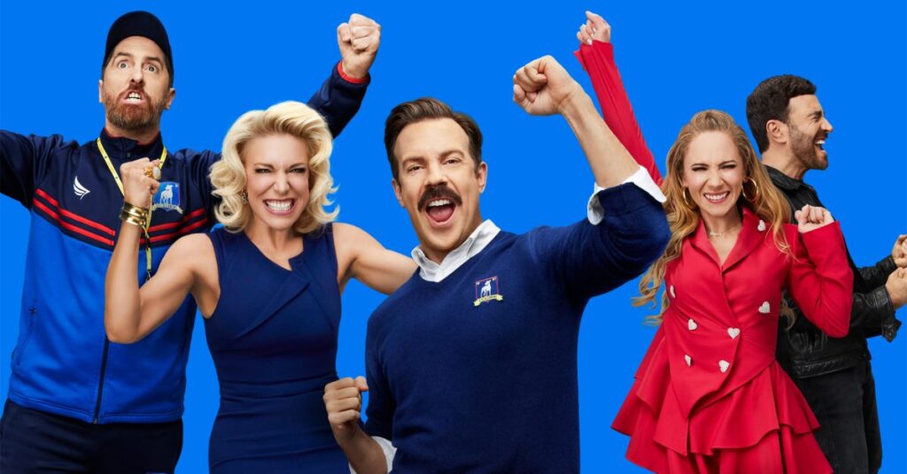 cast-negotiations-underway-for-ted-lasso-season-4,-production-expected-to-start-early-next-year
