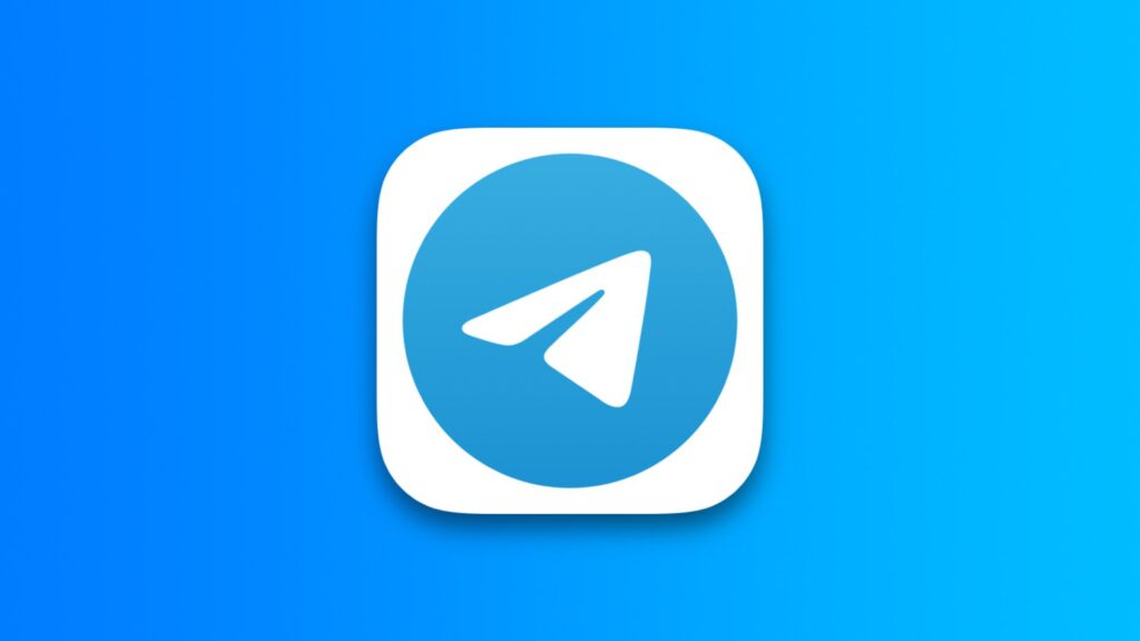 telegram-ceo-arrested-in-france-over-content-moderation-issues