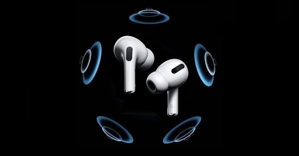 rumor:-airpods-pro-3-coming-‘soon’-with-‘much-better’-noise-cancellation