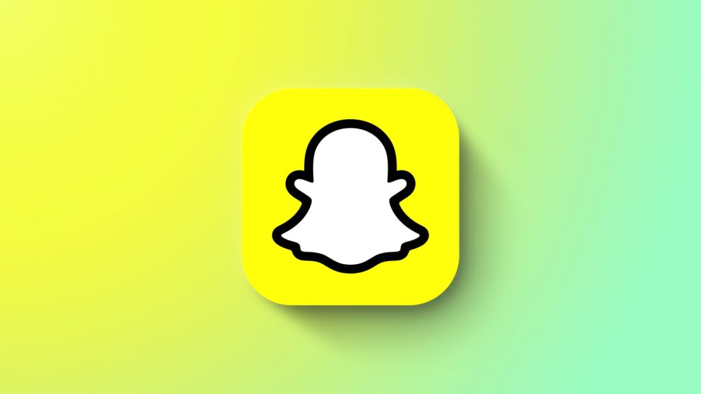 snapchat-finally-comes-to-ipad-after-13-years