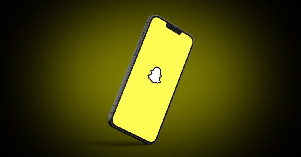 how-an-iphone-replacement-led-to-a-snapchat-ban-due-to-prior-owner’s-activity