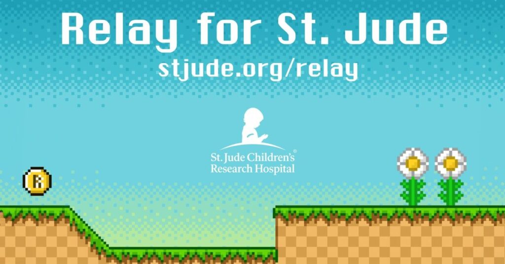join-relay-and-9to5mac-in-supporting-st.-jude-children’s-research-hospital