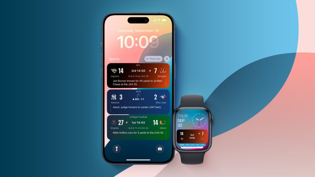 apple-sports-to-offer-live-activities-for-all-leagues-available-within-app
