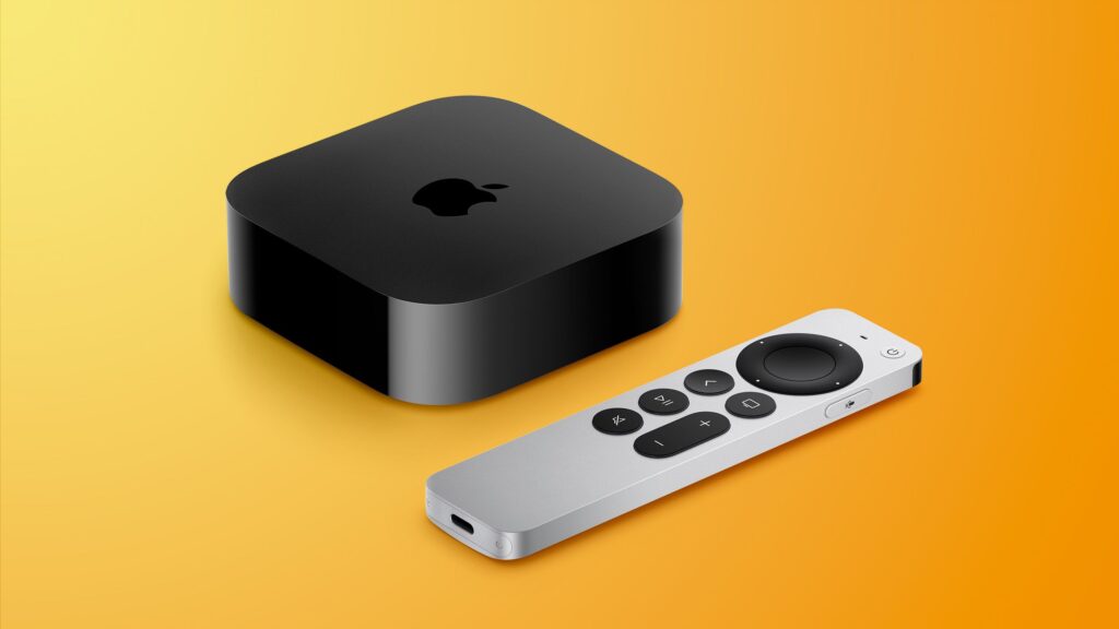 will-a-new-apple-tv-still-launch-this-year?
