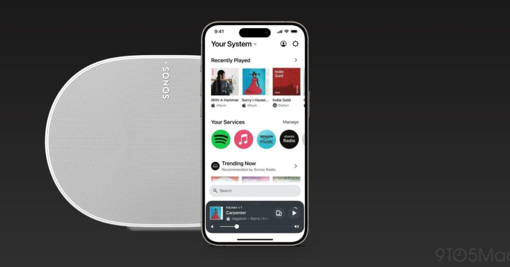 broken-sonos-app-roadmap-now-available-on-trello-for-all-to-see