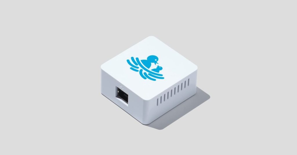 starling-home-hub-adds-deeper-homekit-support-for-new-4th-generation-nest-thermostat