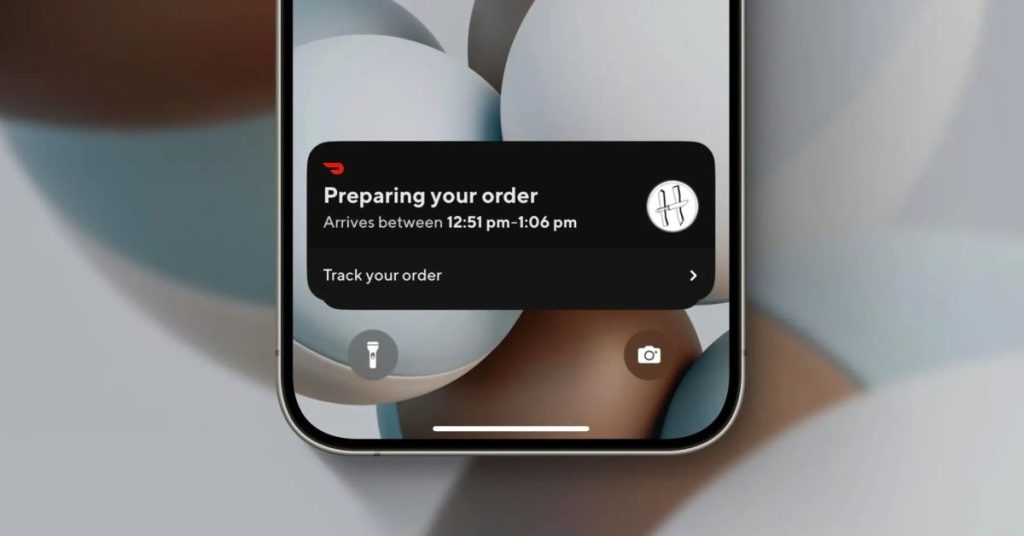 live-activities-won’t-be-able-to-refresh-as-frequently-in-ios-18