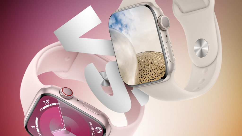apple-watch-series-9-vs.-series-10-buyer’s-guide:-10-rumored-upgrades-compared