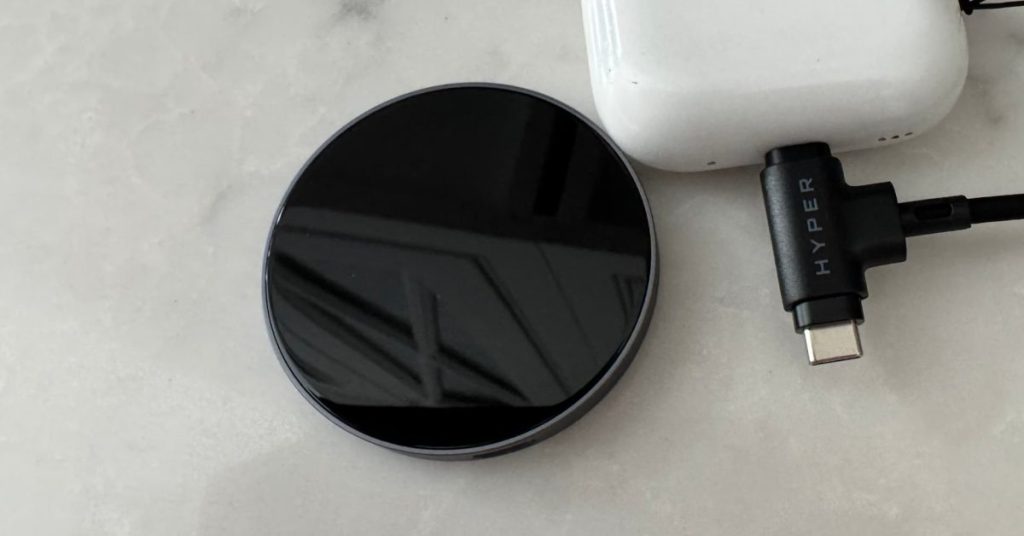 magsafe-monday:-bring-your-own-cable-with-this-useful-magsafe-charger