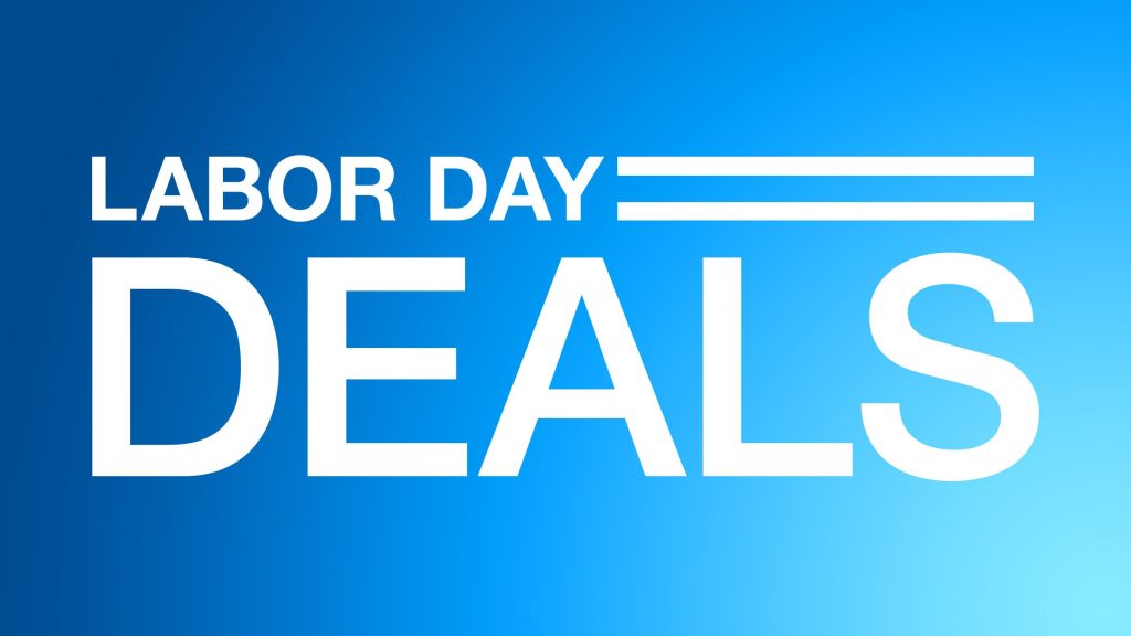 best-apple-labor-day-sales-include-year’s-best-prices-on-ipads,-macbooks,-and-more
