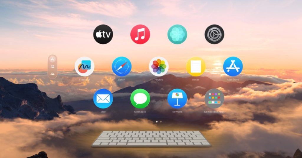 visionos-2-beta-9-is-now-rolling-out-to-developers
