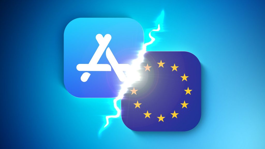eu-consumer-group-summarizes-how-apple-fails-to-comply-with-dma