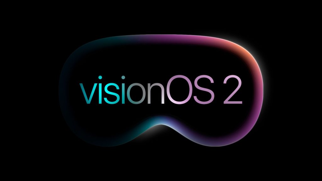 apple-seeds-ninth-visionos-2-beta-to-developers