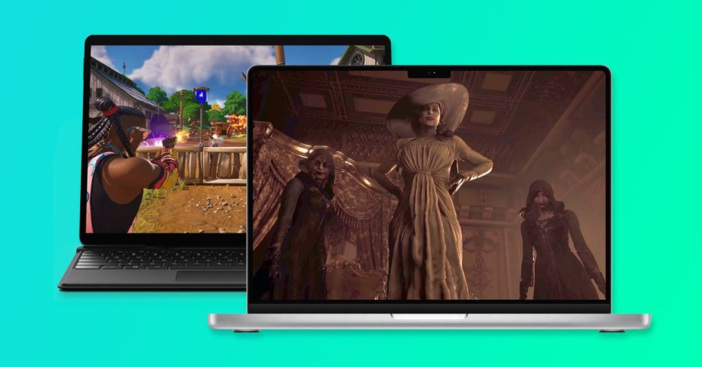windows-arm-pcs-struggle-to-run-games,-and-apple-may-now-have-an-advantage