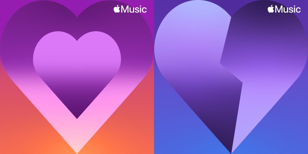 apple-music-introduces-five-new-‘find-your-mood’-stations